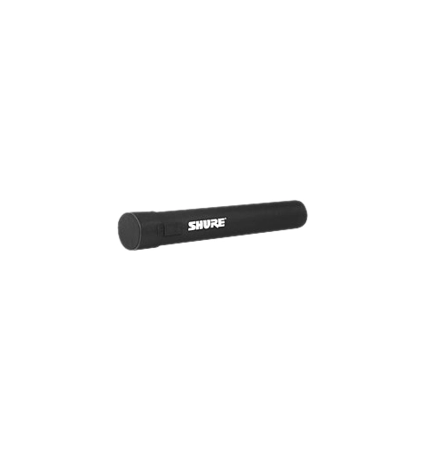 Shure Carrying Case for VP89L